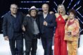 Io Canto Generation: Gerry Scotti trionfa ancora